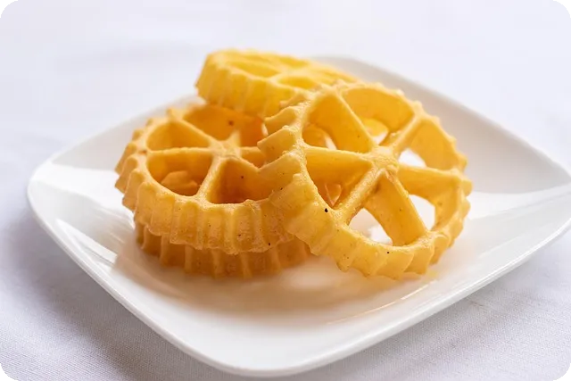 DB저축은행온라인햇살론 재직전화 없이 대출 가능 방법은