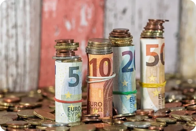 DB저축은행온라인햇살론 재직전화 없이 대출 가능 방법은