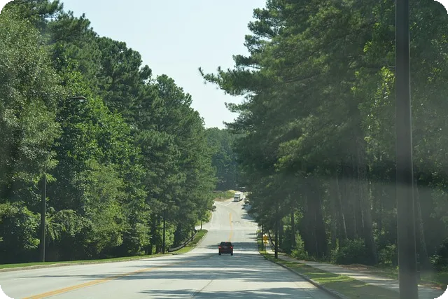 nh농협 대출상품 완벽 가이드 모든 혜택은?