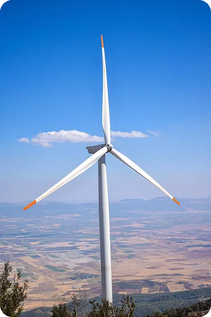 경매 대출한도 최적 활용법 대출 한도 늘리기