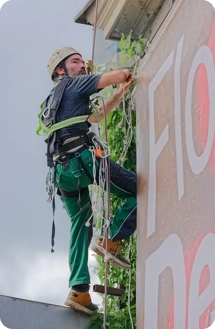 근로자햇살론재대출 성공 꿀팁과 신청법