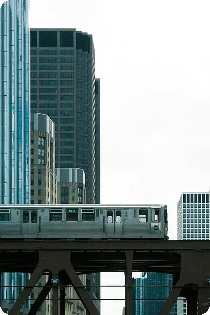 기초생활수급자 전세자금대출 한도 알아보기