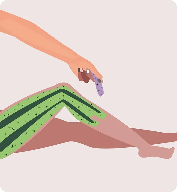 대출 대환 법무사 이용 방법과 혜택 알아보기
