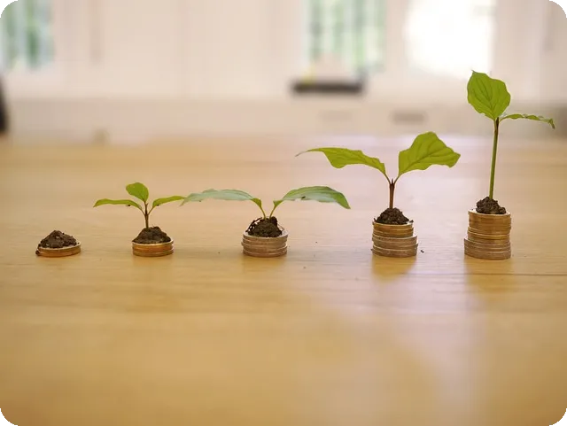 대출모아 대출, 나에게 맞는 대출은?