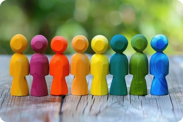 대출통합방법 저신용자도 가능한가