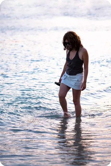 대출통합방법 저신용자도 가능한가