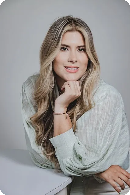 대환대출 이란 무엇일까 저금리로 갈아타는 방법은