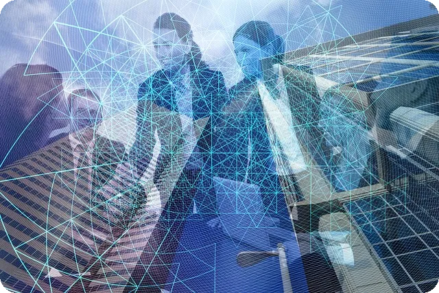 대환대출 이란 무엇일까 저금리로 갈아타는 방법은