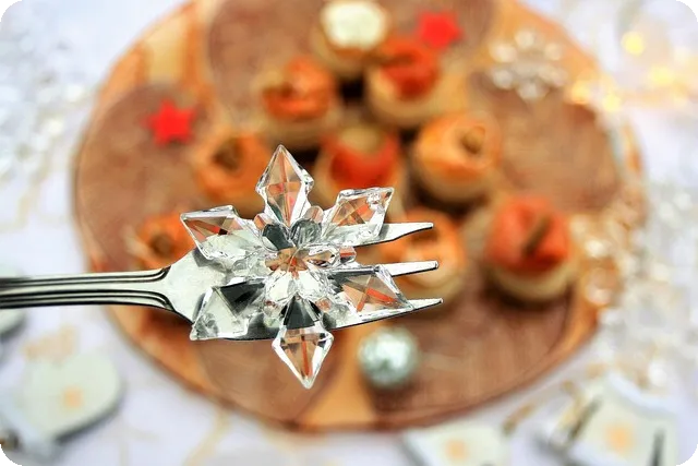 디딤돌 대출 상환방법과 서류준비 요령은?