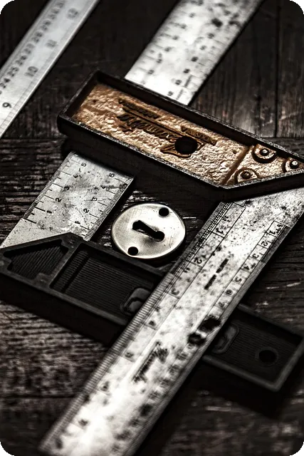 디딤돌 대출 준비서류와 절차 체크하셨나요