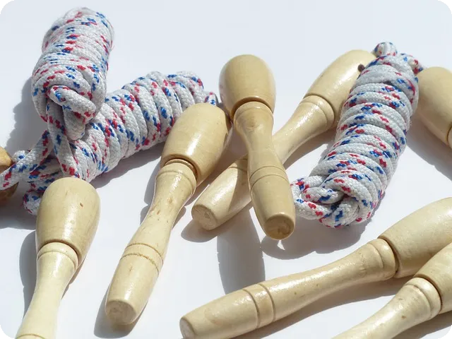 디딤돌대출 대환 방법으로 이자 절감하기