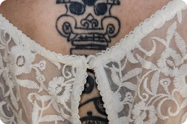 버팀목 대출 조건 완화, 신청 방법은?