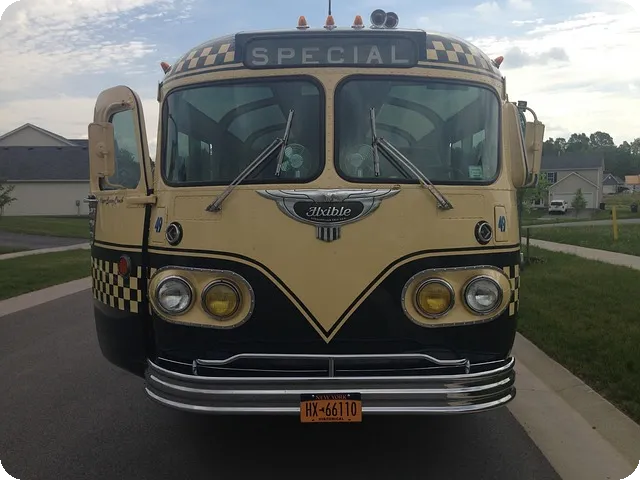 버팀목전세대출 사기로부터 보호받는 방법은?