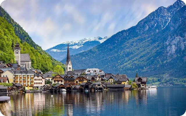 보금자리대출 조건 알아야 할 사항은?