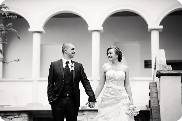 신혼부부 대출 조건 완화 2025년 변화 확인하세요