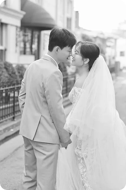 신혼부부 대출 조건 완화 2025년 변화 확인하세요