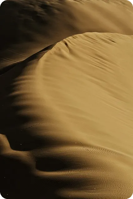 아파트 후순위담보대출 금리비교로 최적 조건 찾기