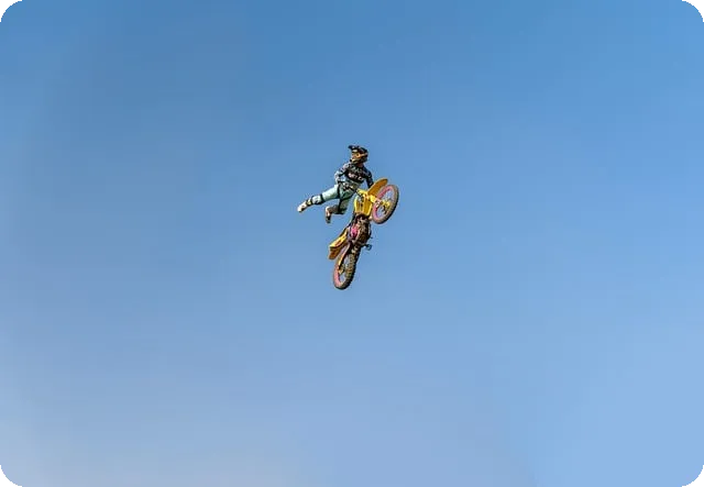 아파트 후순위담보대출 금리비교로 최적 조건 찾기