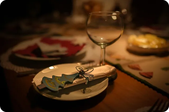 자동차담보대출 대환으로 저금리 신속 해결