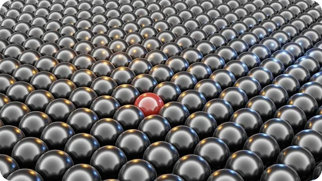 자동차담보대출 대환으로 저금리 신속 해결