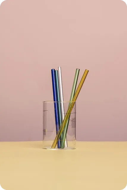 전북은행 JB위풍당당대출 자격 한도 금리 완전정리