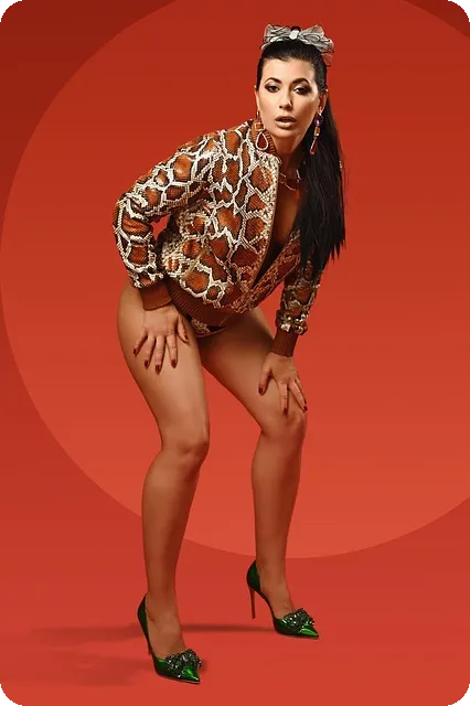 전북은행 JB위풍당당대출 자격 한도 금리 완전정리