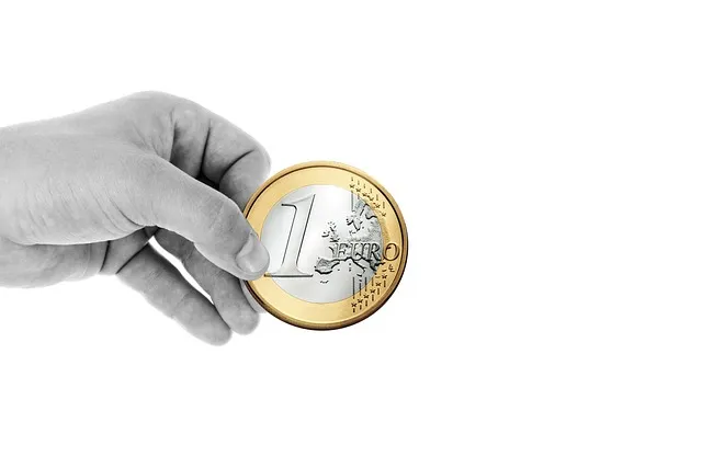 전세대출 사기 예방과 금리비교의 모든 것