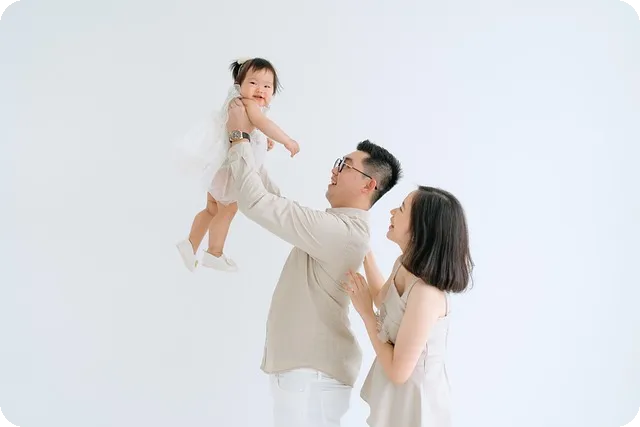 전세대출 자격 조건을 완벽히 이해했나요