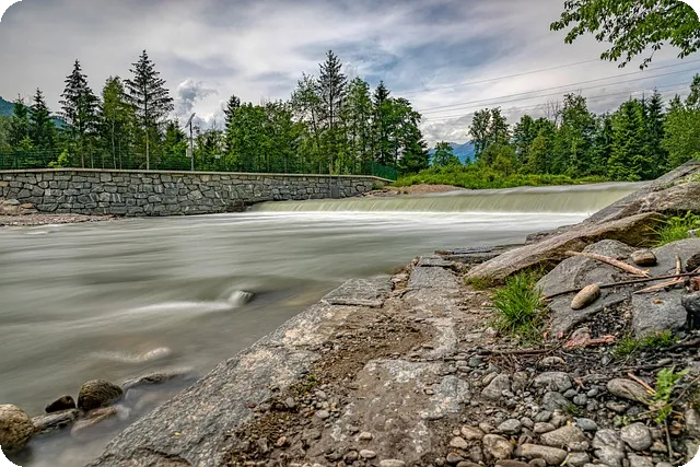 전세자금대출 한도 부족 해결 방법 총정리