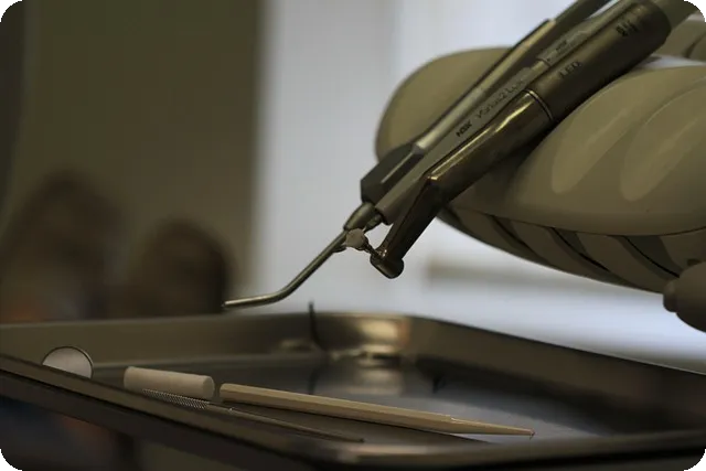 청년전세대출 조건 월세 지원, 상세히 알아보기