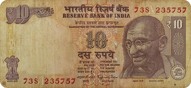청년전세대출 조건 프리랜서, 가능할까?
