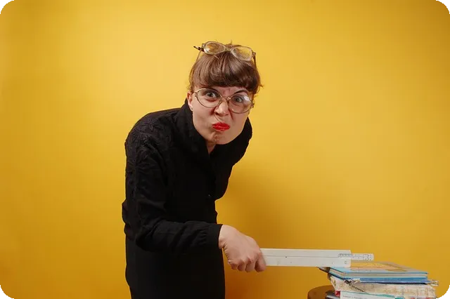 2024전기기사 시험일정과 효과적 공부법 상세분석