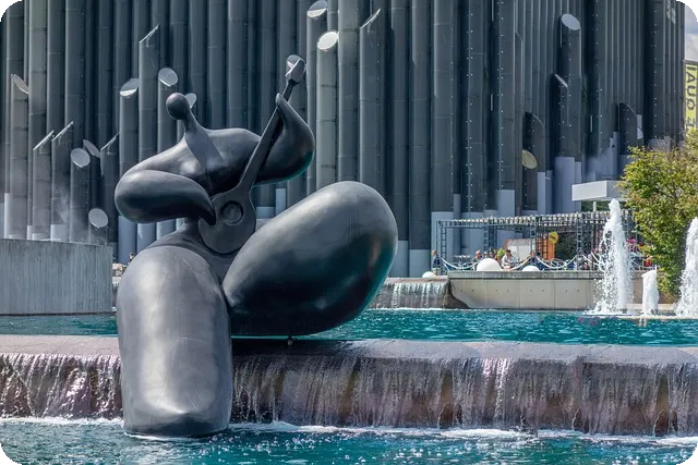 강소기업100 정부 지원사업부터 성공 전략까지 모두 알려드립니다