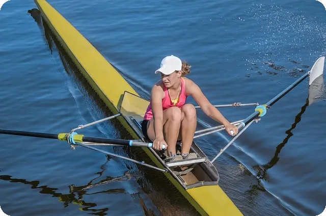 강소기업100 정부 지원사업부터 성공 전략까지 모두 알려드립니다