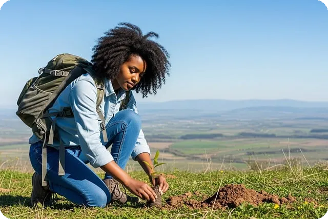 강소기업100 정부 지원사업부터 성공 전략까지 모두 알려드립니다
