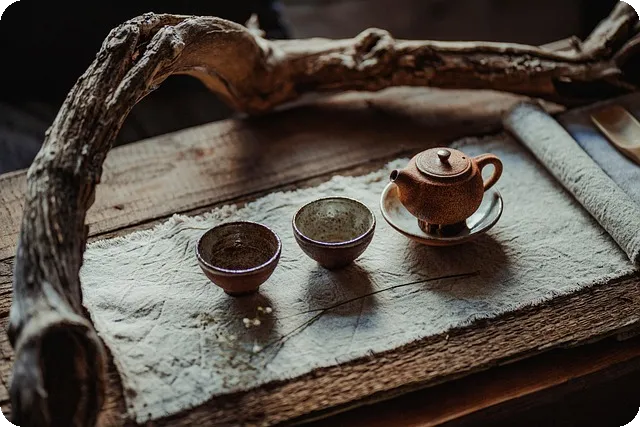 강소기업100 정부 지원사업부터 성공 전략까지 모두 알려드립니다