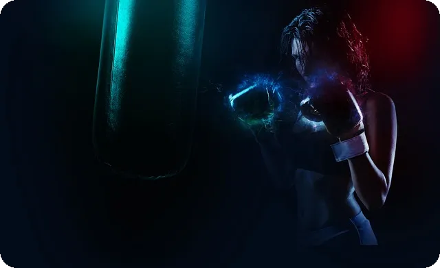 강소기업100 정부 지원사업부터 성공 전략까지 모두 알려드립니다