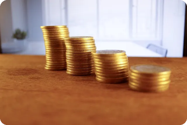 기업은행햇살론 신청법과 조건 완전 정리