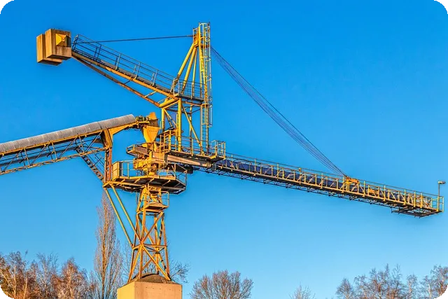 기업은행햇살론 신청법과 조건 완전 정리