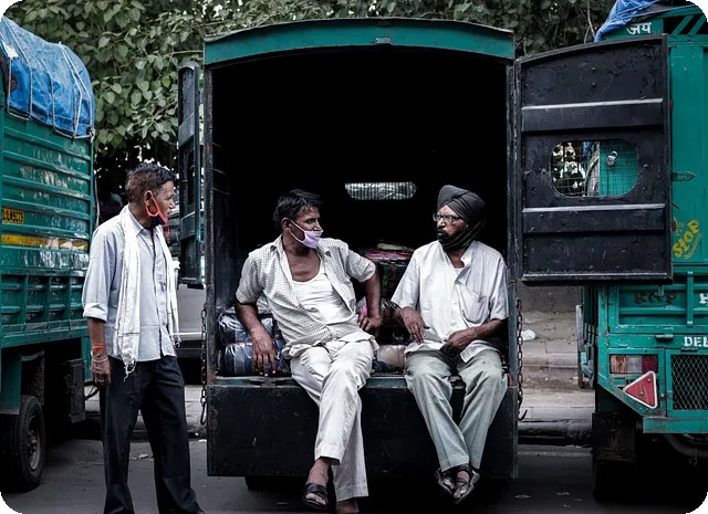 농협주가 2024 전망 과 성장 전략은 무엇인가