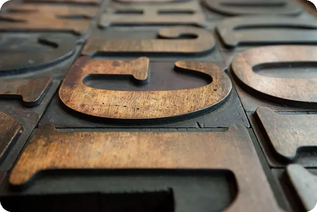 단위농협대출 사용 후기 및 최적 조건 분석