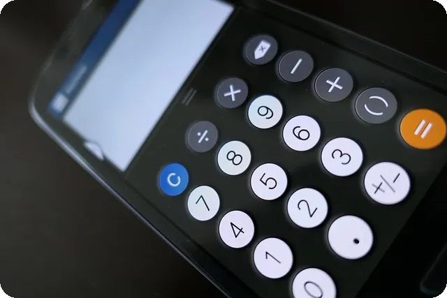 대출상환계산기 쉽게 확인하는 방법 알아보기