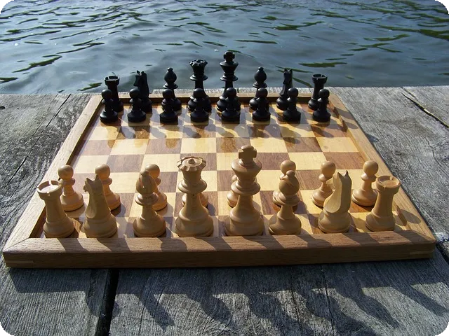 면세사업자대출 성공 전략과 필수 준비사항