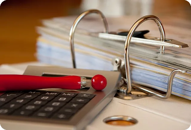 면세사업자대출 성공 전략과 필수 준비사항