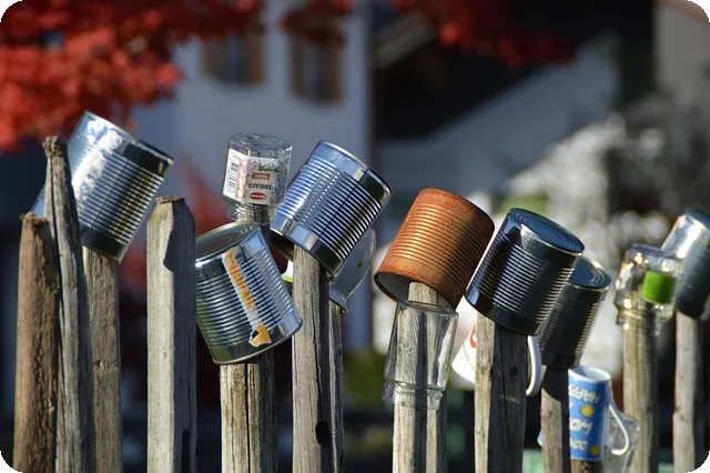 바이넥스주가 급등의 이유와 전망 분석