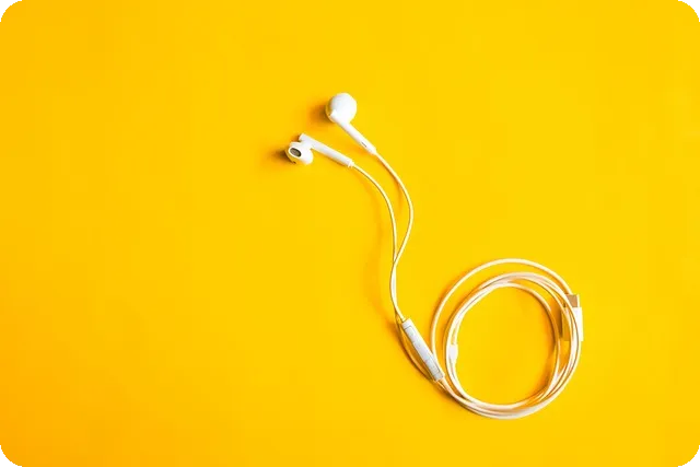 바이넥스주가 급등의 이유와 전망 분석