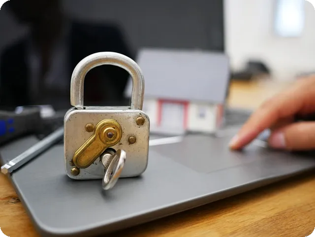 삼성메디슨주가 상승 원인과 주주 구성 분석 궁금증 해결