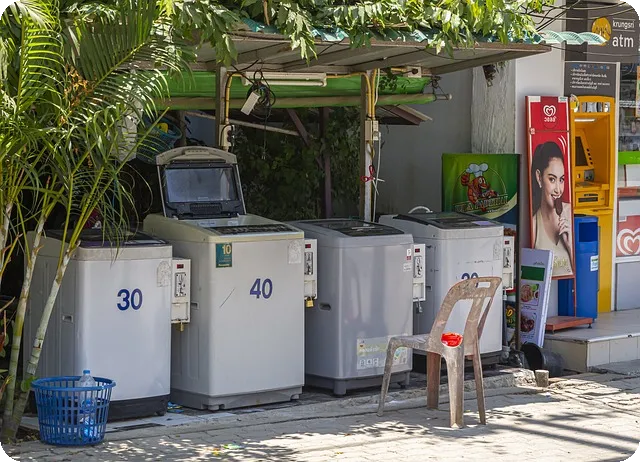 새마을금고영업시간 확인법과 ATM 활용 팁
