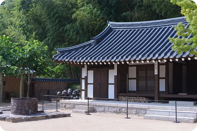 소상공인창업 대출 자격과 신청 방법 안내