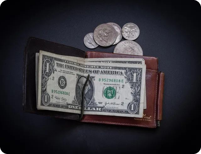 소상공인창업 대출 자격과 신청 방법 안내